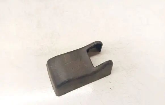 Toyota Avensis T250 Other interior part 0Y5SNF2