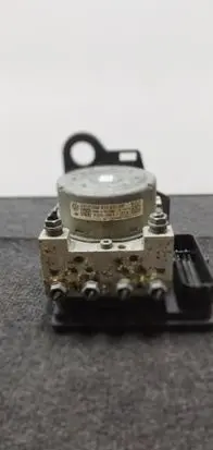 Skoda Superb B8 (3V) ABS Pump 5Q0614517BK 28515876063 10062534441