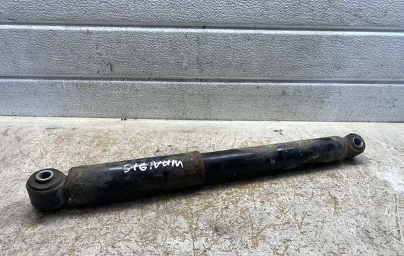 Opel Signum Rear shock absorber/damper