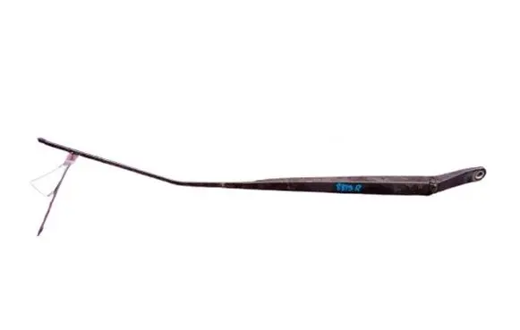 Renault Laguna III Front wiper blade arm 288860001N