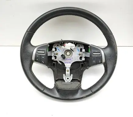 Isuzu D-Max Steering wheel 8974168003