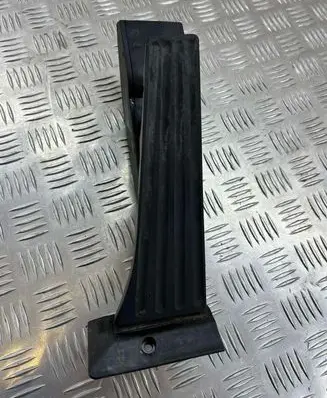 BMW 7 E65 E66 Accelerator throttle pedal 3542676693002
