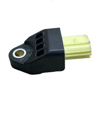 Subaru Forester SH Airbag deployment crash/impact sensor 98235SC000 7724ASG1X