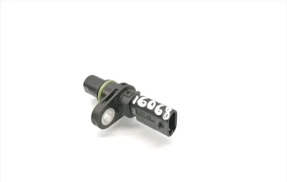Skoda Octavia Mk3 (5E) Camshaft position sensor 04L907601A