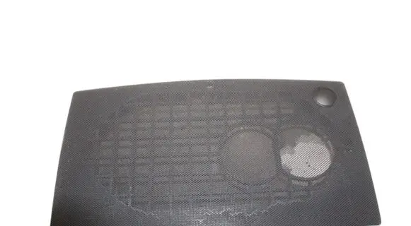 BMW Z4 E89 Dash center speaker trim cover 0020011009