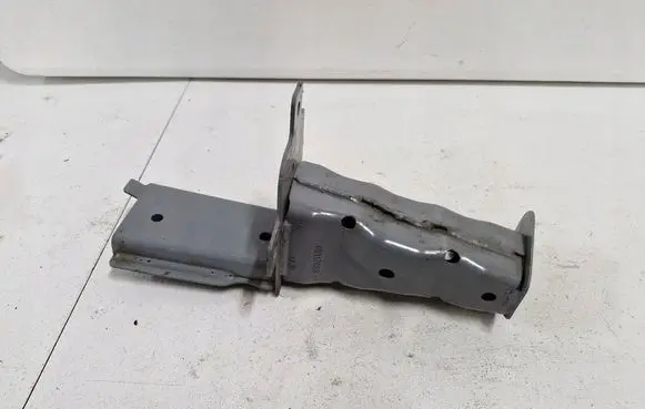 Renault Scenic IV - Grand scenic IV Front bumper support beam 622109579R