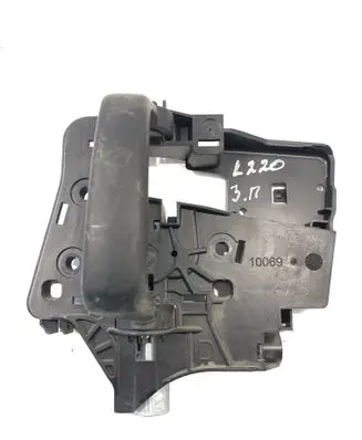 Peugeot Expert Rear door interior handle