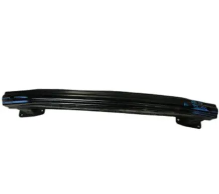 Seat Ibiza IV (6J,6P) Other exterior part