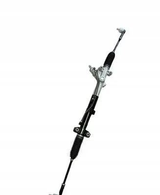 Fiat Iveco Daily Steering rack 99477984