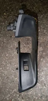 Audi A6 C7 Other interior part 4g2867171
