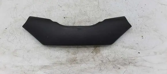 Hyundai ix20 Other interior part 618660000C