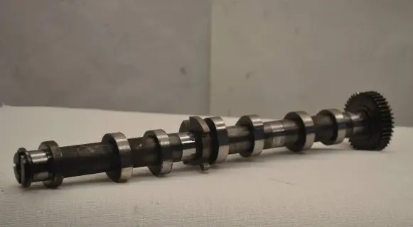 Audi A6 S6 C7 4G Camshaft 059022DM 15093308 0375403