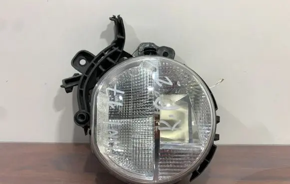Mini Cooper Countryman F60 Front fog light 02A04F3