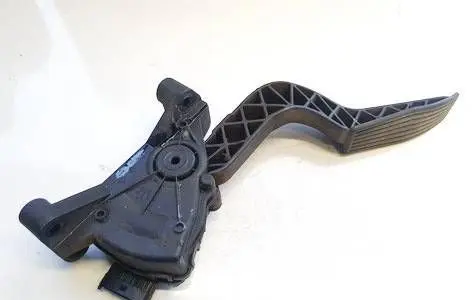 KIA Cerato Accelerator throttle pedal 327002F200