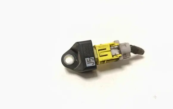 Toyota Prius (XW50) Airbag deployment crash/impact sensor 8917347050