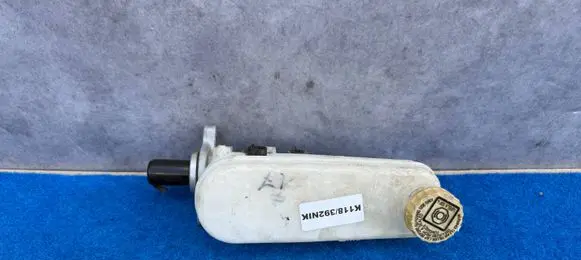 Fiat Ducato Master brake cylinder Y24113