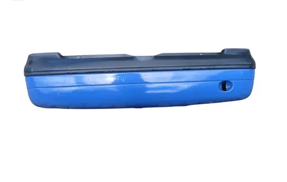 Renault Twingo I Rear bumper 95102S15