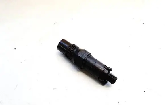 Ford Mondeo MK II Fuel injector LCR6705301B
