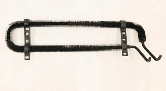 Audi A5 8T 8F Power steering radiator 8K0422885