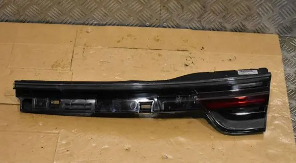 Porsche Panamera (971) Rear/tail lights 973945208B555525