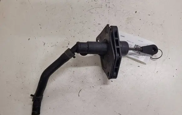 Hyundai Tucson JM Master brake cylinder 416232E000