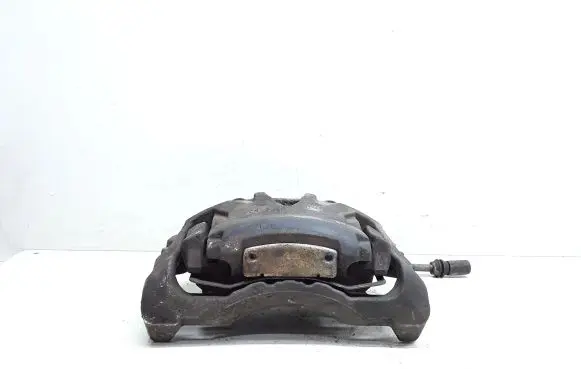 Volvo S60 Front brake caliper