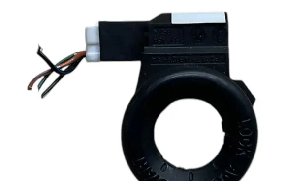 Mazda 6 Ignition lock YP2ALF15607AC GJ6A66938A