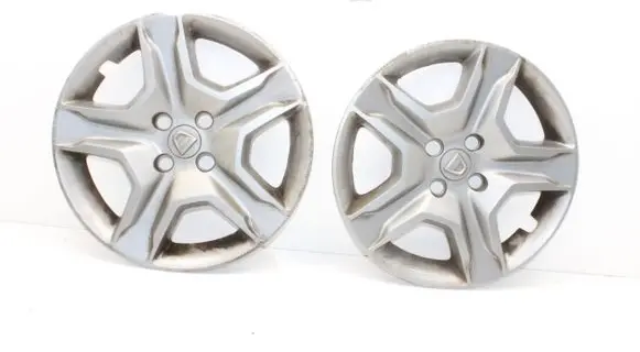 Dacia Sandero R16 wheel hub/cap/trim 