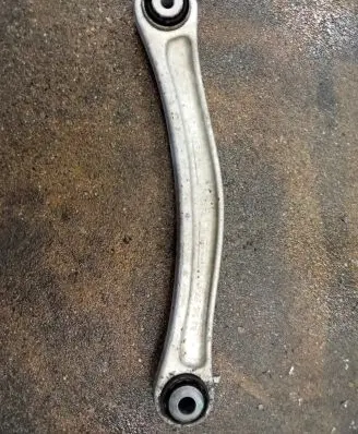 Porsche Cayenne (92A) Front control arm 7L0505376A