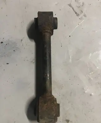 Jeep Compass Rear control arm