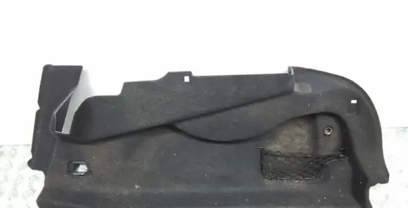 Volvo S90, V90 Trunk/boot side trim panel