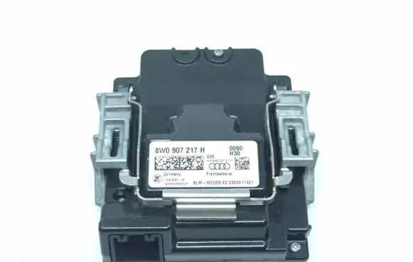 Audi A4 S4 B9 Reversing camera 8W0907217H 8W0907217F 10535983