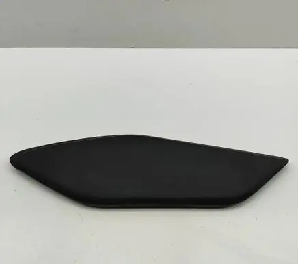 Audi A5 Other center console (tunnel) element 8B3863305A