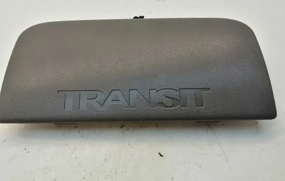 Ford Transit Airbag cover YC15V045G78ADW