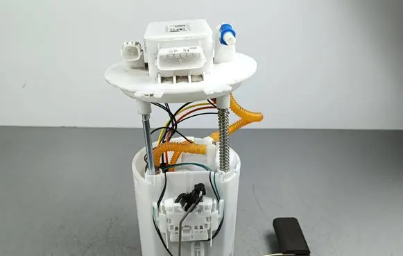Nissan X-Trail T33 In-tank fuel pump 170406RF0A A2C17060904