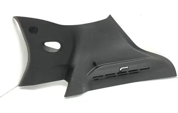 Jeep Avenger (C) pillar trim 735732842