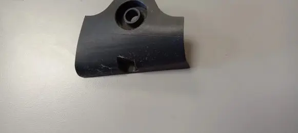 Tesla Model Y Other engine bay part 149415700A