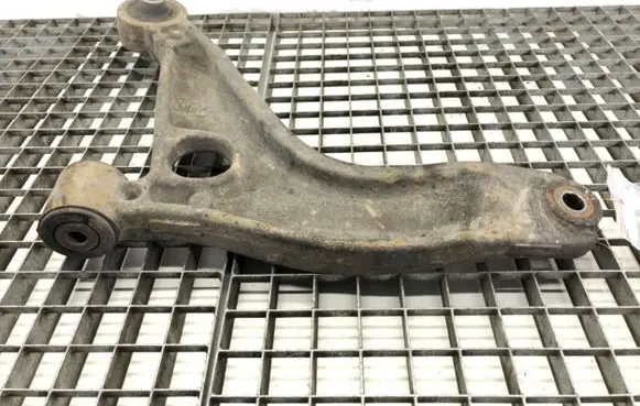 Opel Movano B Front control arm