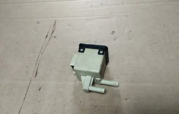Honda CR-V Sensor