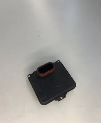 Audi A4 S4 B9 Light module LCM 4M0907397AC