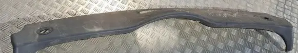 Mini One - Cooper R50 - 53 Dashboard 0770845 12273713