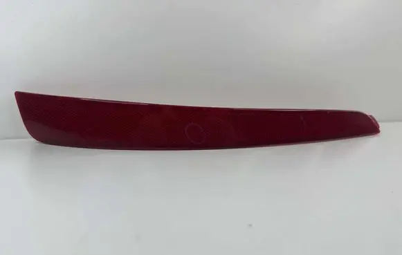 Skoda Octavia Mk3 (5E) Rear tail light reflector 5E5945105