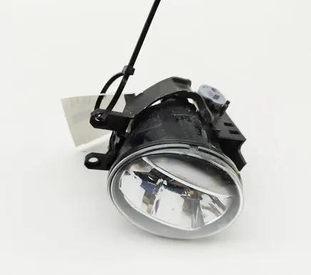 Lexus GS 250 350 300H 450H Front fog light 8122048050
