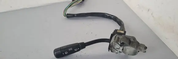 Mercedes-Benz C W202 Indicator stalk 2025402144