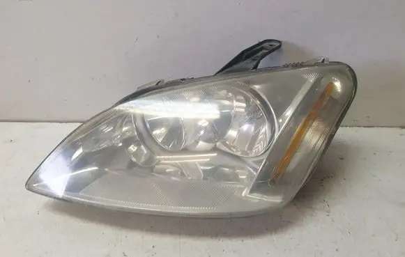 Ford Focus C-MAX Headlight/headlamp 3M5113006AH