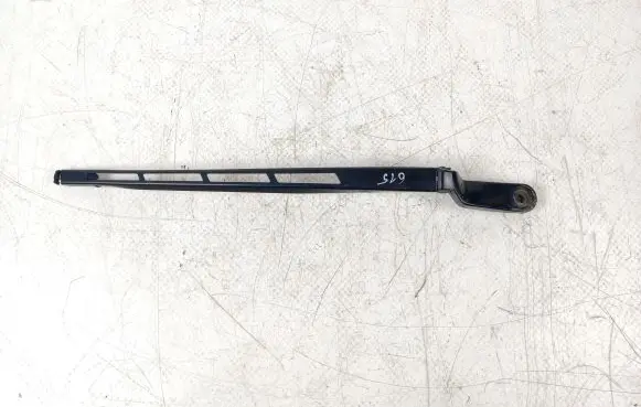 Audi Q7 4L Front wiper blade arm 4L1955407A