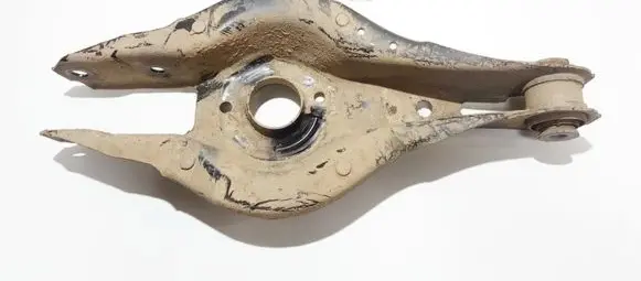 BMW 1 F20 F21 Rear upper control arm/wishbone