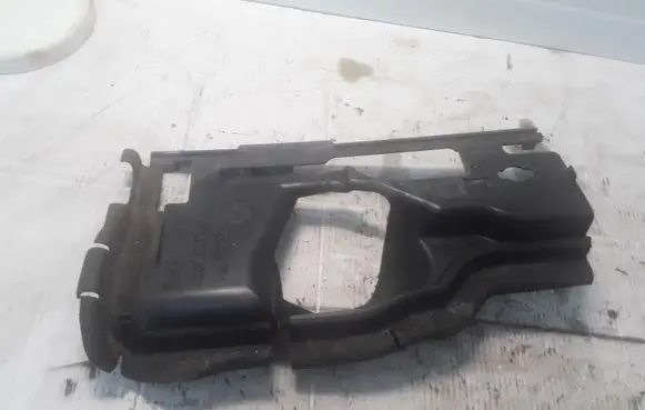 Volvo S60 Other engine bay part 31265733
