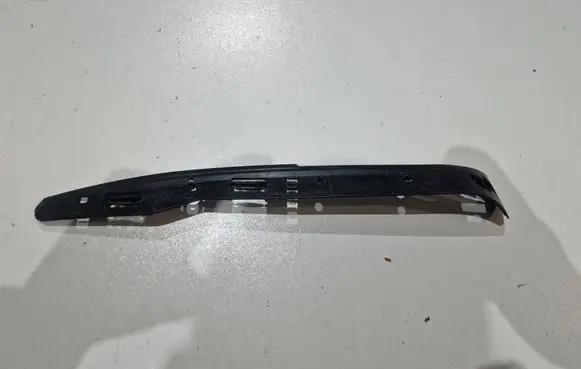 Volkswagen Transporter - Caravelle T5 Headlight/headlamp mounting bracket 7E0807183A