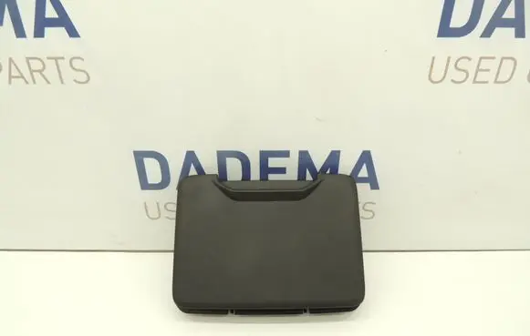 Volvo V70 Car ashtray 9177753 D148